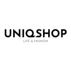 Uniq Shop 圖標