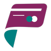 PayCollect icon