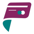 PayCollect