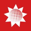 Uniradio icon