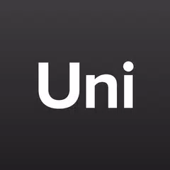 Uni App APK download