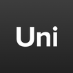 ”Uni App