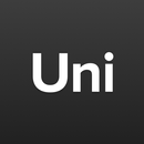 Uni App-APK