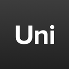 Uni App أيقونة