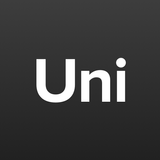 Uni App иконка