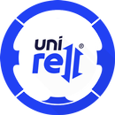 Unirell - Yedek Parça APK