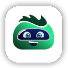 Revy VPN GTM - For No Load أيقونة