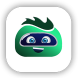 Revy VPN GTM - For No Load