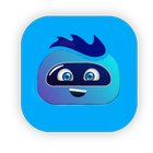 Revy VPN Pro أيقونة