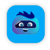 Revy VPN Pro أيقونة