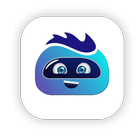Revy VPN иконка