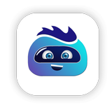 Revy VPN иконка