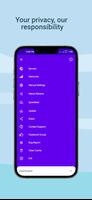 Revy VPN скриншот 1