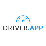 Driver.APP APK