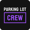 Parking Lot Crew APK