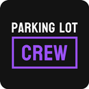 Parking Lot Crew APK