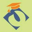 UNISTAR Education APK