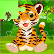 Jigsaw Puzzle Kids