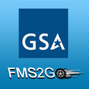 FMS2GO APK