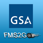 FMS2GO-icoon