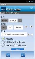 FMS2GO 截图 2