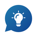 InteliApp - One App