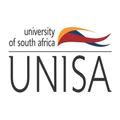 Unisa