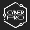 Cyber Protection