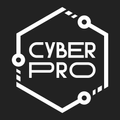 Cyber Protection