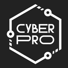 Cyber Protection ไอคอน