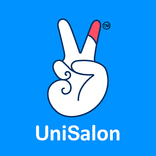 UniSalon Shop