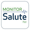 Monitor Salute