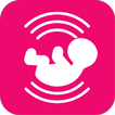 ”Baby-Scan