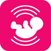 Baby-Scan