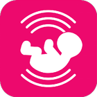 Baby-Scan আইকন