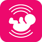 Baby-Scan ícone