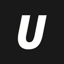 Unisecs: Vintage & Secondhand aplikacja