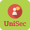 UniSec