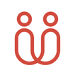 UniServices