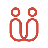 UniServices أيقونة