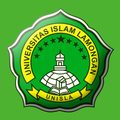 Unisla Smart App