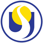 Universidade de Sorocaba - Uni icon