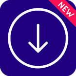 Instagram TikTok Facebook Photo & Video Downloader