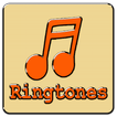 New Ringtones 2019 : Best Music Ringtones