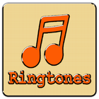 New Ringtones icône