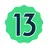 Android 13 Update : Features APK