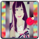 Cute girls funny videos for tik tok 2019