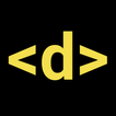 Developer Options: One Click