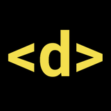 Developer Options icon