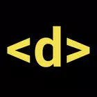 Developer Options icon
